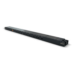 Palmer Pedalbay® 60 PB - pedalboard incl. WTPB60 Powerbar