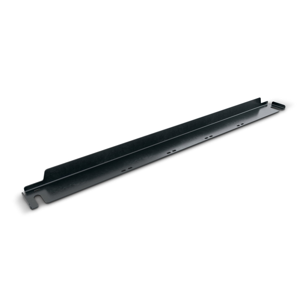 Palmer Pedalbay® 60 PB - pedalboard incl. WTPB60 Powerbar