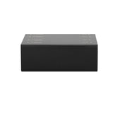 Palmer RIVER peene - Splitter ligne passif 2 canaux