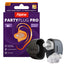 Alpine MusicSafe Pro bouchons d'oreilles (Clair) 