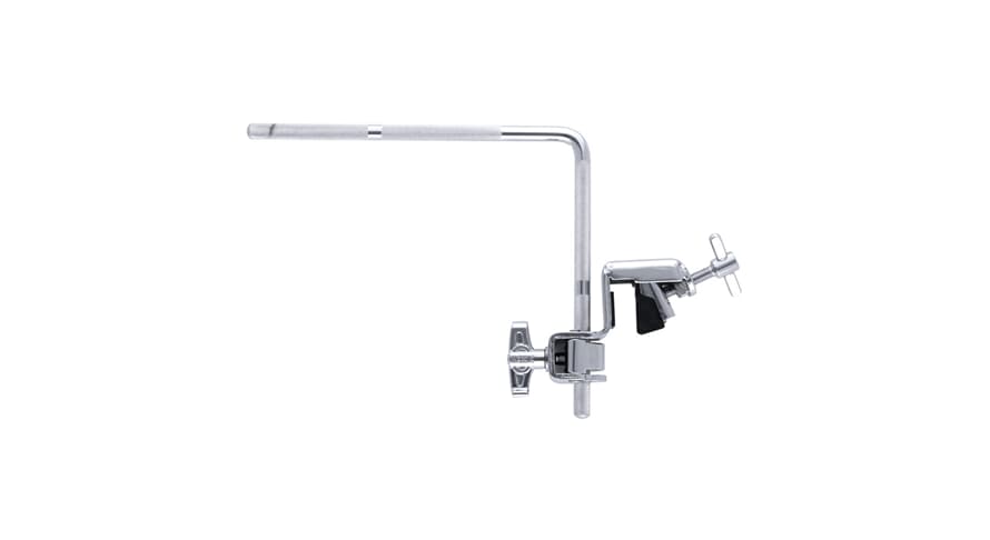 Dixon PRCBH270-SP support de cowbell pour cerclage de grosse caisse