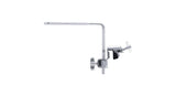 Dixon PRCBH270-SP support de cowbell pour cerclage de grosse caisse