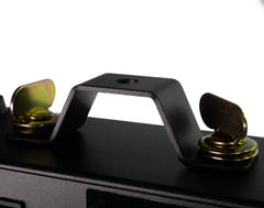 Marconi VEGA PRIME 4x32W - Tâtes Mobiles