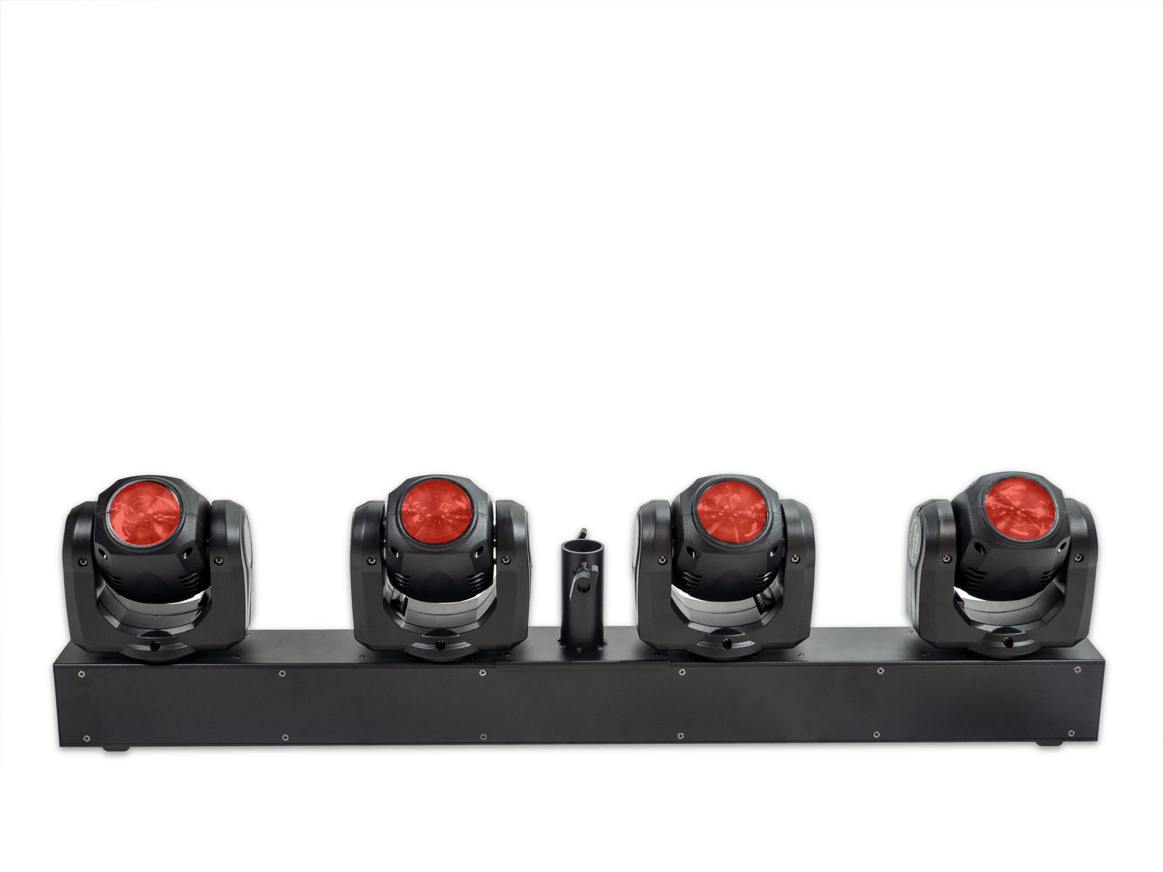 Marconi VEGA PRIME 4x32W - Tâtes Mobiles