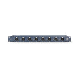 Palmer RMMS 8 - Splitter micro 8 canaux
