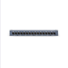 Palmer RMMS 8 - Splitter micro 8 canaux