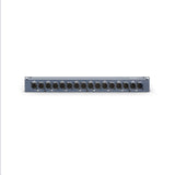 Palmer RMMS 8 - Splitter micro 8 canaux