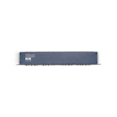 Palmer RMMS 8 - Splitter micro 8 canaux