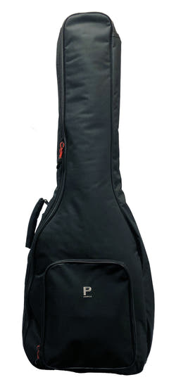 Profile Dreadnought - Guitare Taske