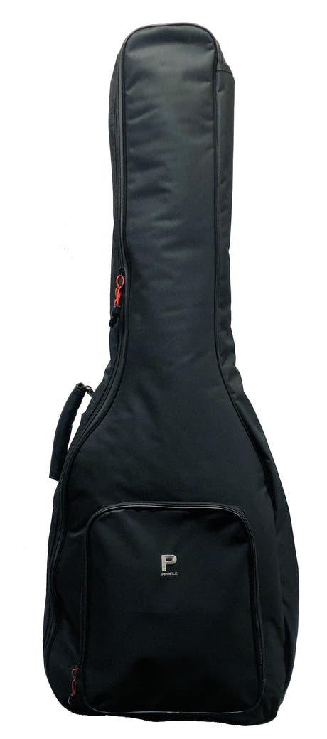 Profile Dreadnought - Guitare Taske