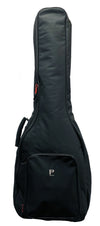 Profile Dreadnought Guitar Gigbag