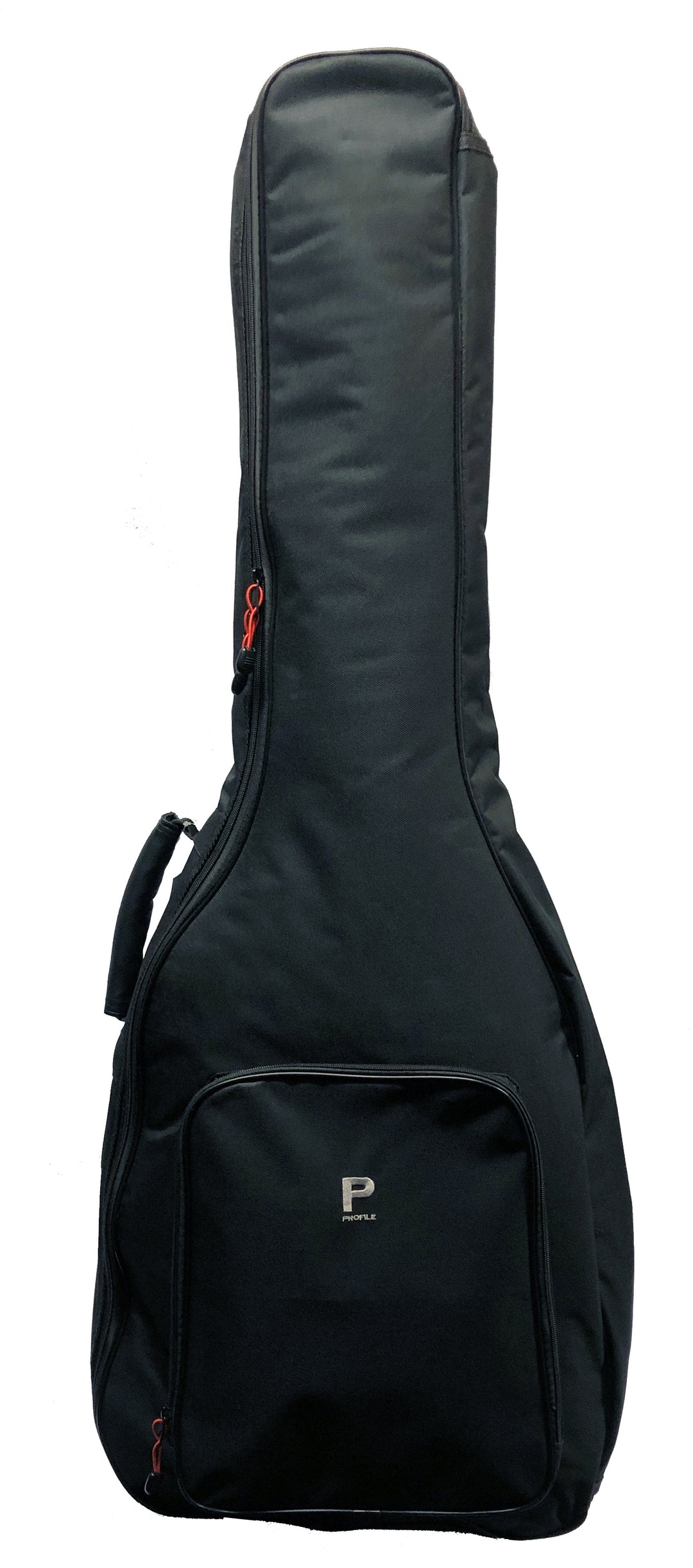 Profile Dreadnought - Guitare Taske