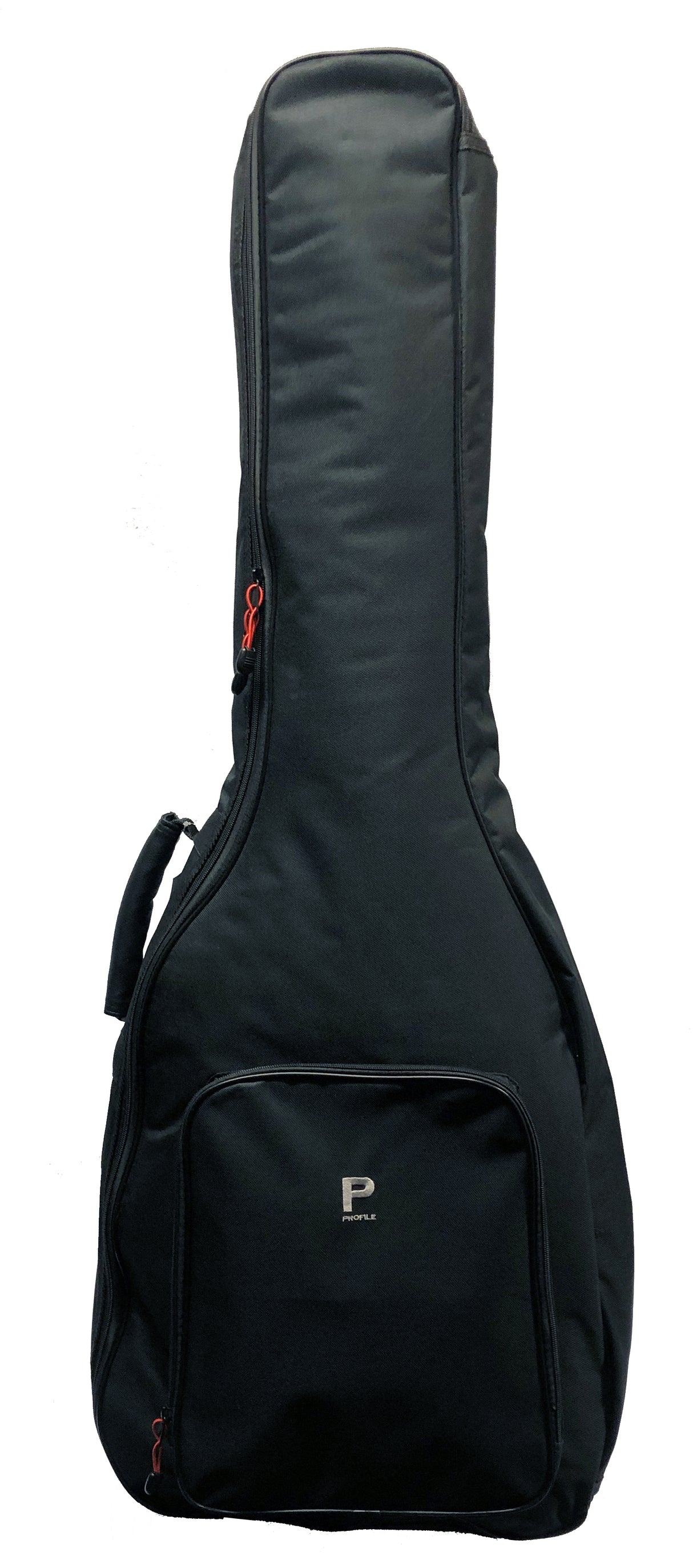 Profile Dreadnought - Guitare Taske