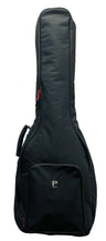 Profile Dreadnought - Guitare Taske