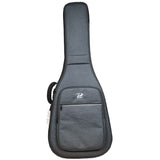 Profile PRC-CG  Semi-Hard Bag - Classical Guitar