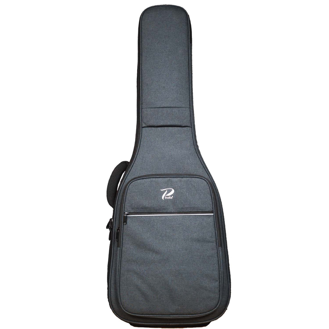 Profile PRC-EG Housse Semi-Hard bag - Guitares électrique