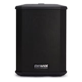 AIWA PROSP-6 enceinte PA active sur batterie – 100W & Bluetooth