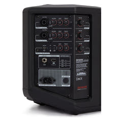 AIWA PROSP-6 enceinte PA active sur batterie – 100W & Bluetooth
