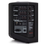 AIWA PROSP-6 enceinte PA active sur batterie – 100W & Bluetooth