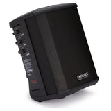 AIWA PROSP-6 enceinte PA active sur batterie – 100W & Bluetooth