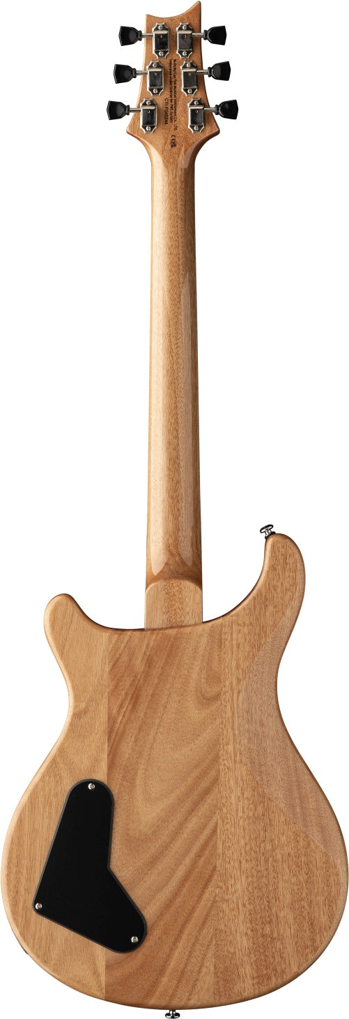 PRS SE "Paul's Guitar" Electric Guitar (Turquoise)