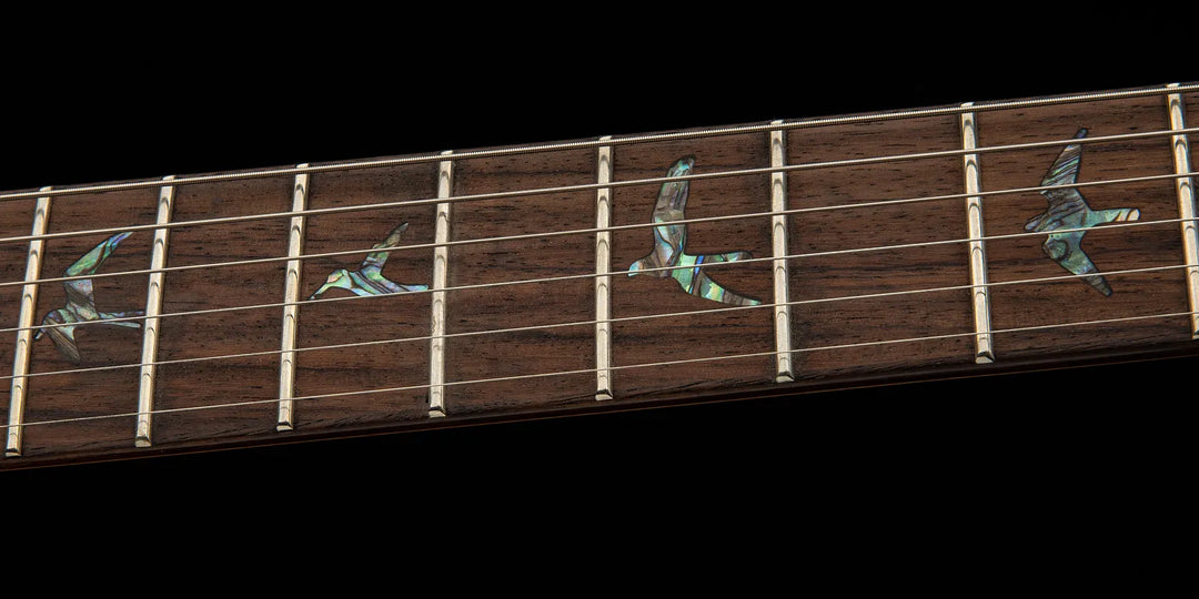 PRS SE "Paul's Guitar" Guitare électrique (Turquoise)