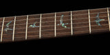 PRS SE "Paul's Guitar" Electric Guitar (Turquoise)
