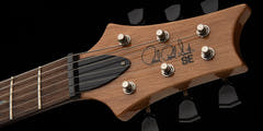 PRS SE "Paul's Guitar" Guitare électrique (Turquoise)