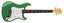 PRS SE John Mayer Silver Sky Electric Guitar (Ever Green)