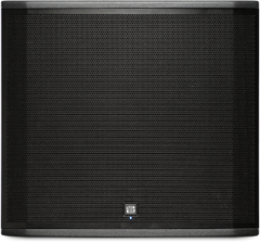 Presonus ULTS18 - Caisson de Basses Actif
