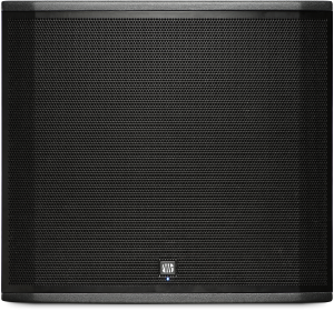Presonus ULTS18 - Caisson de Basses Actif