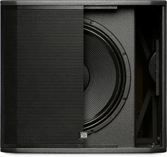 Presonus ULTS18 - Caisson de Basses Actif