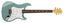 PRS SE John Mayer Silver Sky Electric Guitar (Stone Blue)