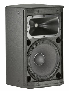 JBL PRX412M - Enceinte PA Passive