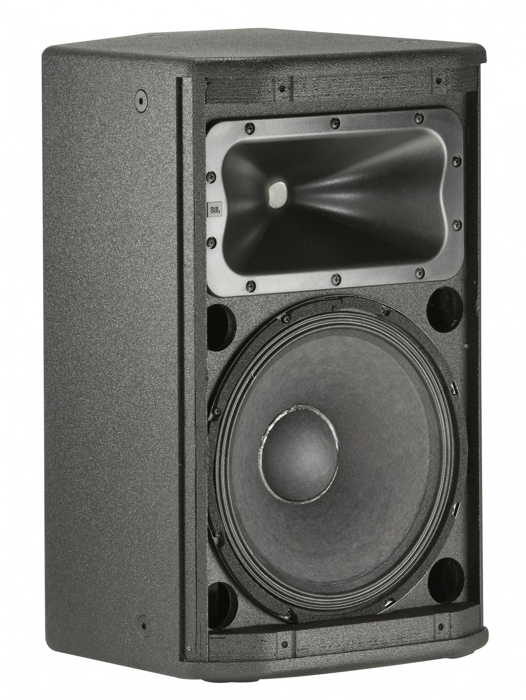JBL PRX412M - Enceinte PA Passive