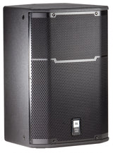 JBL PRX415M Speaker