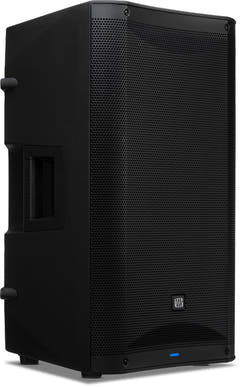 PreSonus AIR XD 12