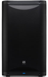 PreSonus AIR XD 12