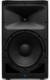 PreSonus AIR XD 12