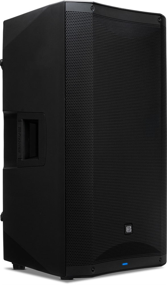 PreSonus AIR XD 15