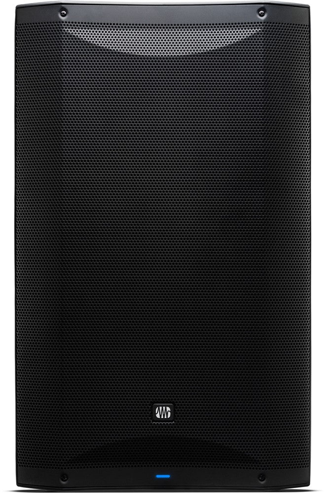 PreSonus AIR XD 15