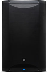 PreSonus AIR XD 15