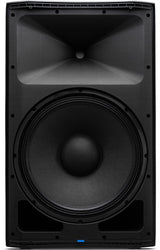 PreSonus AIR XD 15