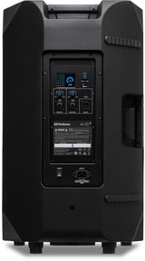 PreSonus AIR XD 15