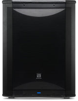 PreSonus AIR XD Sub 15