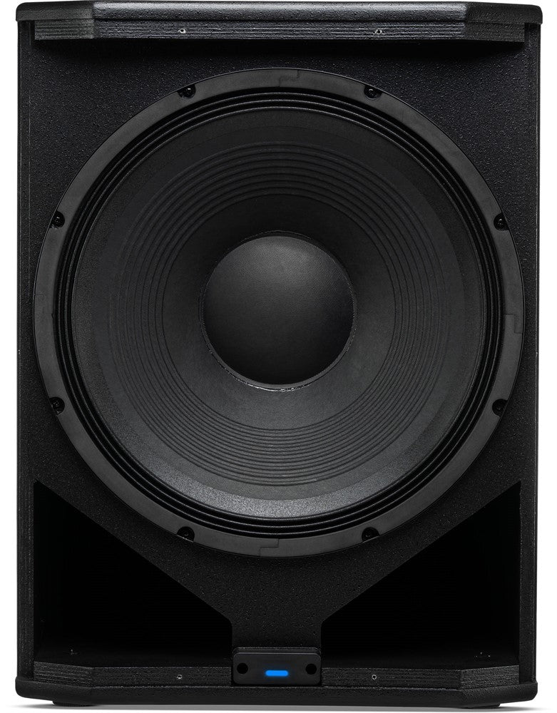 PreSonus AIR XD Sub 18