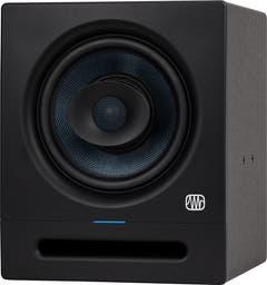 PreSonus Eris Pro 8