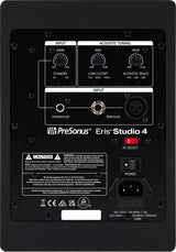 PreSonus Eris Studio 4