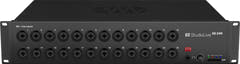 PreSonus StudioLive SE 24R