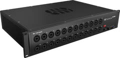 PreSonus StudioLive SE 24R